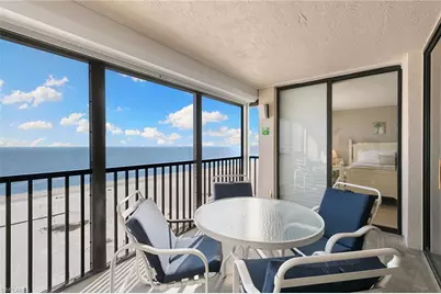 2800 Estero Blvd #1104, Fort Myers Beach, FL 33931 - Photo 31