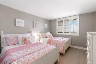 2800 Estero Blvd, Fort Myers Beach, FL 33931 - Photo 27