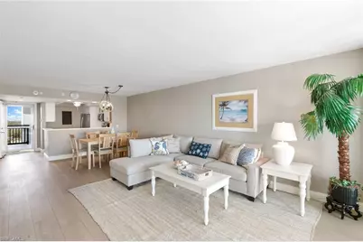 2800 Estero Blvd #1104, Fort Myers Beach, FL 33931 - Photo 9