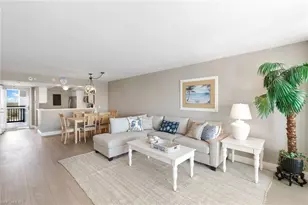 2800 Estero Blvd, Fort Myers Beach, FL 33931 - Photo 9