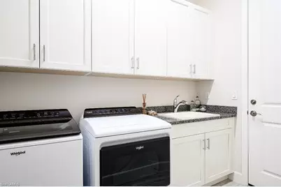 7164 Cayo Coco Ln, Naples, FL 34113 - Photo 15