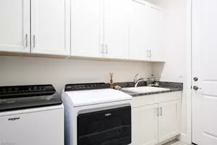 7164 Cayo Coco Ln, Naples, FL 34113 - Photo 15