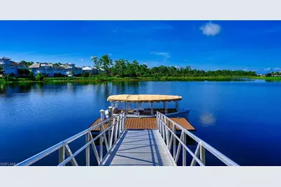 7164 Cayo Coco Ln, Naples, FL 34113 - Photo 17