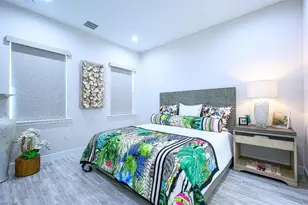 7164 Cayo Coco Ln, Naples, FL 34113 - Photo 11