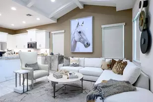 7164 Cayo Coco Ln, Naples, FL 34113 - Photo 5