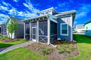 7164 Cayo Coco Ln, Naples, FL 34113 - Photo 3