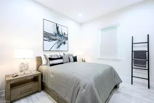 7164 Cayo Coco Ln, Naples, FL 34113 - Photo 13