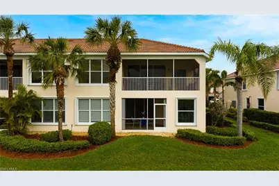 11631 Marino Ct #807, Fort Myers, FL 33908 - Photo 49