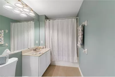 11631 Marino Ct #807, Fort Myers, FL 33908 - Photo 31