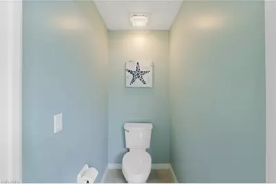 11631 Marino Ct #807, Fort Myers, FL 33908 - Photo 43