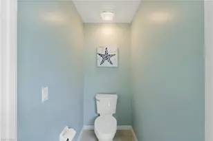 11631 Marino Ct, Fort Myers, FL 33908 - Photo 43