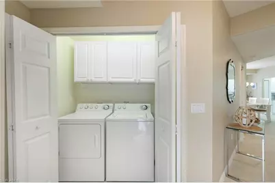 11631 Marino Ct #807, Fort Myers, FL 33908 - Photo 45