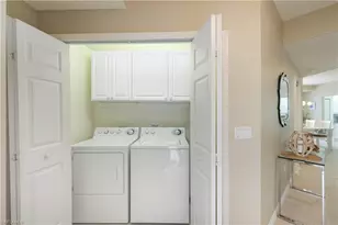 11631 Marino Ct, Fort Myers, FL 33908 - Photo 45