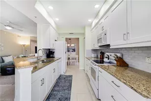 11631 Marino Ct, Fort Myers, FL 33908 - Photo 17