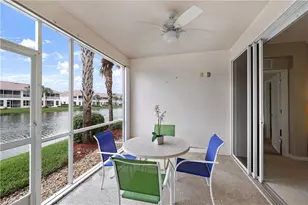 11631 Marino Ct, Fort Myers, FL 33908 - Photo 47