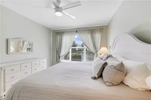 11631 Marino Ct, Fort Myers, FL 33908 - Photo 39