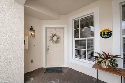 11631 Marino Ct #807, Fort Myers, FL 33908 - Photo 3