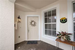 11631 Marino Ct, Fort Myers, FL 33908 - Photo 3