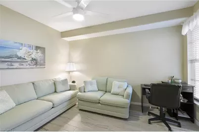 11631 Marino Ct #807, Fort Myers, FL 33908 - Photo 33