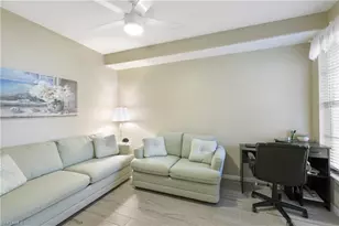 11631 Marino Ct, Fort Myers, FL 33908 - Photo 33