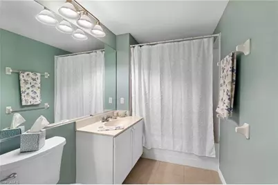 11631 Marino Ct #807, Fort Myers, FL 33908 - Photo 29