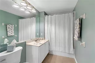 11631 Marino Ct, Fort Myers, FL 33908 - Photo 29