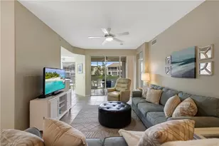 11631 Marino Ct, Fort Myers, FL 33908 - Photo 11