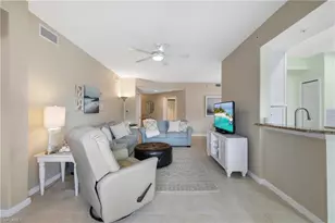 11631 Marino Ct, Fort Myers, FL 33908 - Photo 15