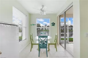 11631 Marino Ct, Fort Myers, FL 33908 - Photo 25