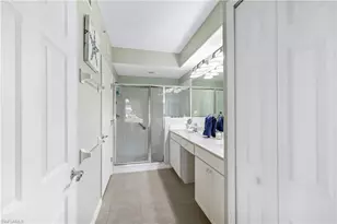 11631 Marino Ct, Fort Myers, FL 33908 - Photo 41