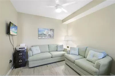 11631 Marino Ct #807, Fort Myers, FL 33908 - Photo 35