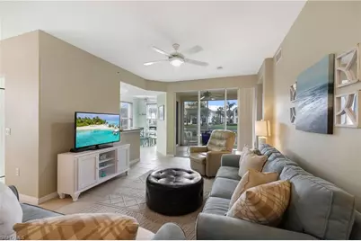 11631 Marino Ct #807, Fort Myers, FL 33908 - Photo 13