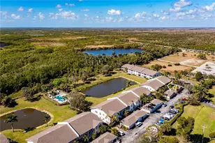 338 Newport Dr, Naples, FL 34114 - Photo 27