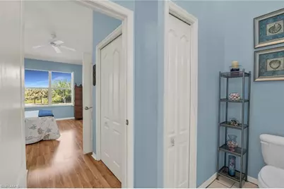 338 Newport Dr #1807, Naples, FL 34114 - Photo 19