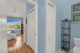 338 Newport Dr, Naples, FL 34114 - Photo 19