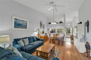 338 Newport Dr, Naples, FL 34114 - Photo 13