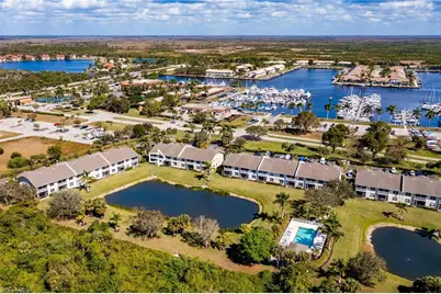 338 Newport Dr #1807, Naples, FL 34114 - Photo 25