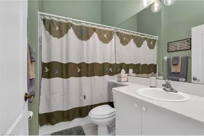 338 Newport Dr #1807, Naples, FL 34114 - Photo 21