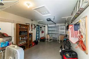 338 Newport Dr, Naples, FL 34114 - Photo 23