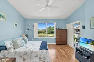 338 Newport Dr, Naples, FL 34114 - Photo 17