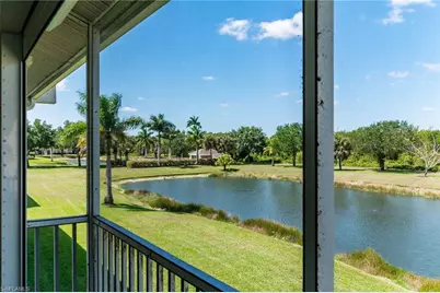 338 Newport Dr #1807, Naples, FL 34114 - Photo 15