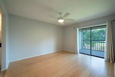 1211 Commonwealth Cir #C202, Naples, FL 34116 - Photo 11
