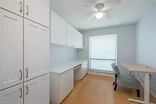 1211 Commonwealth Cir, Naples, FL 34116 - Photo 7