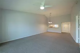 1211 Commonwealth Cir, Naples, FL 34116 - Photo 5