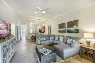 28047 Bridgetown Ct, Bonita Springs, FL 34135 - Photo 3