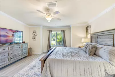 28047 Bridgetown Ct #5626, Bonita Springs, FL 34135 - Photo 13