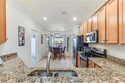 28047 Bridgetown Ct #5626, Bonita Springs, FL 34135 - Photo 9