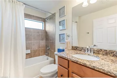 28047 Bridgetown Ct #5626, Bonita Springs, FL 34135 - Photo 15