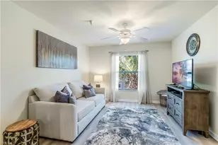 28047 Bridgetown Ct, Bonita Springs, FL 34135 - Photo 11