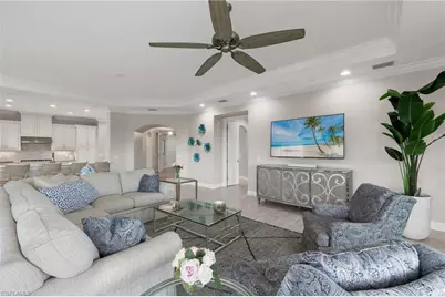 16449 Carrara Way #101, Naples, FL 34110 - Photo 5